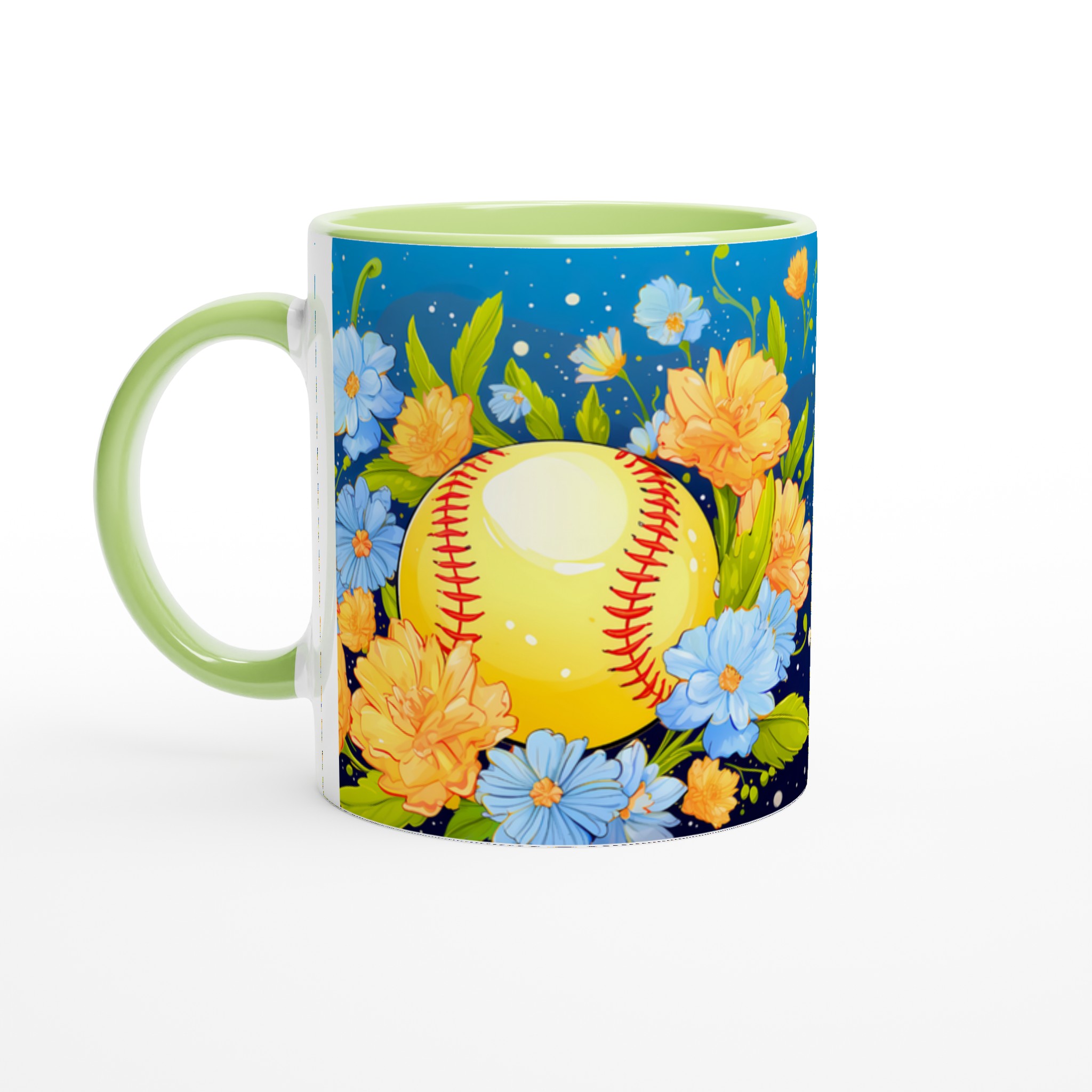 024c7c48-4225-440d-84fb-ac08355cb2d9.jpg 024c7c48-4225-440d-84fb-ac08355cb2d9