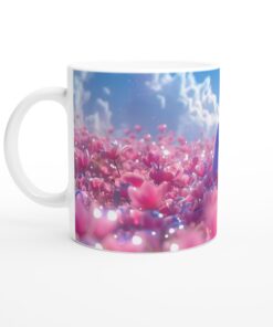 02580f5a-230c-4d28-b7d6-f95927664f94