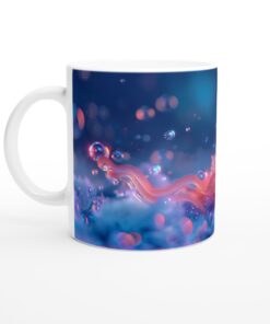 026e235b-b86a-44a2-9deb-c5b8236a7254