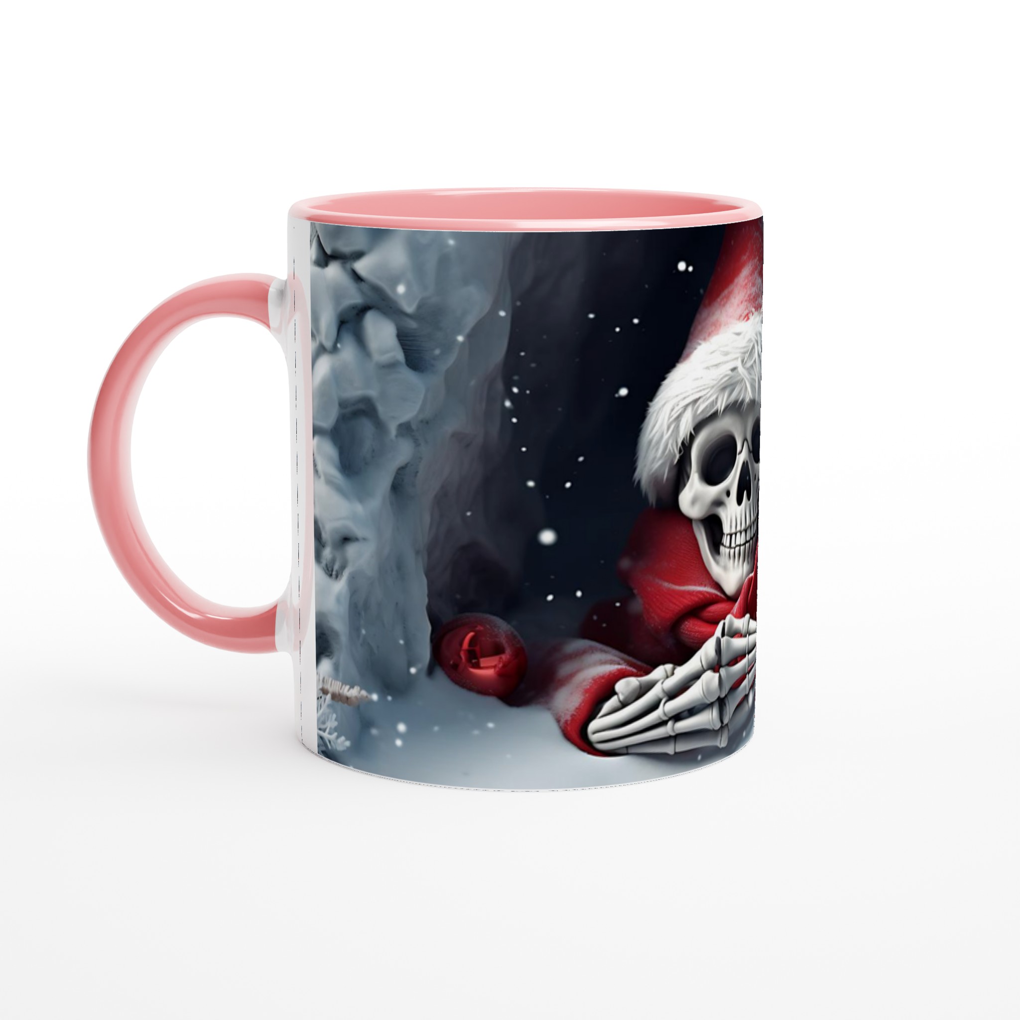 02727259-9500-4eae-a621-c7c2e0190c3f.jpg 02727259-9500-4eae-a621-c7c2e0190c3f