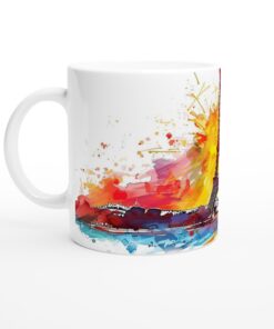 0272a81b-d545-4ab9-bfa6-9c233048e579