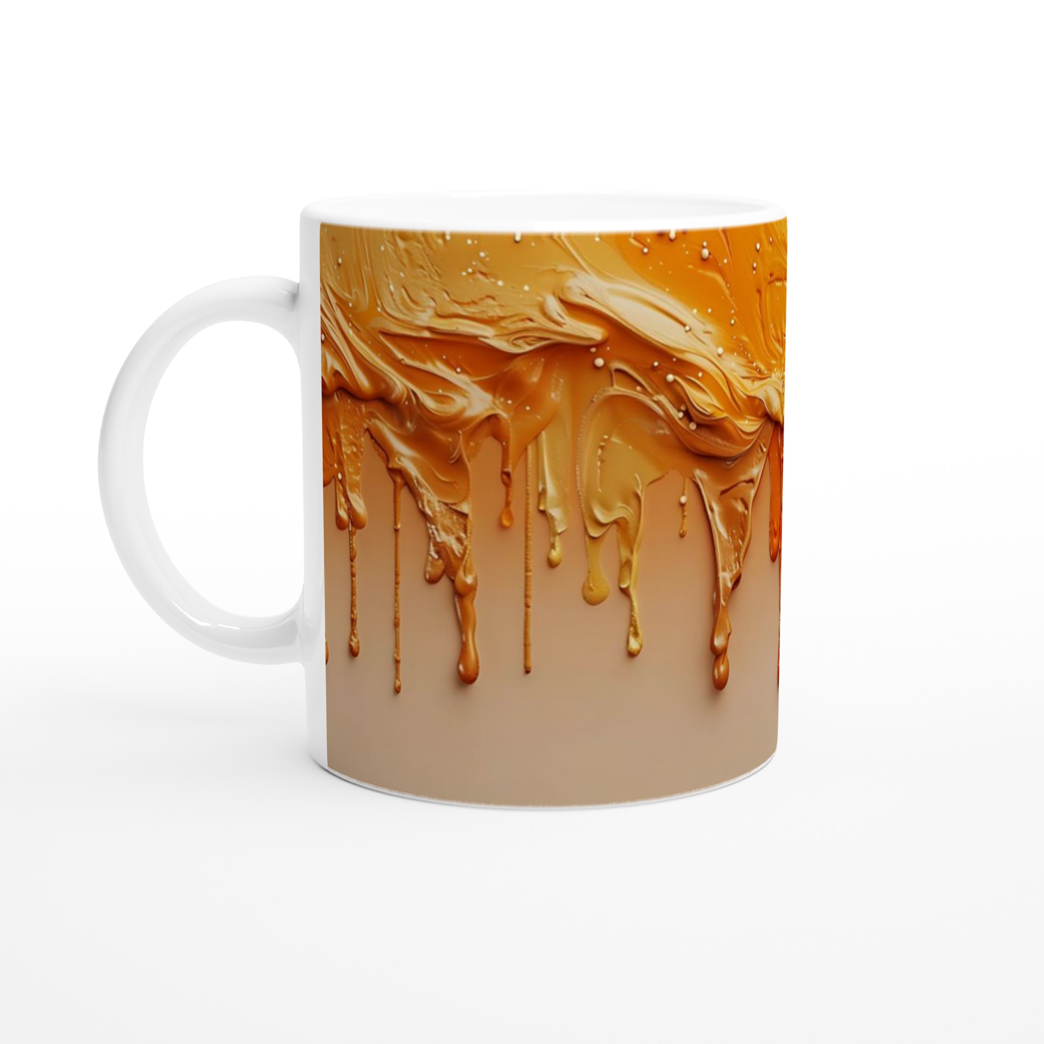 028bc753-ed0f-4c59-bb86-2cacd87133b8.jpg 028bc753-ed0f-4c59-bb86-2cacd87133b8