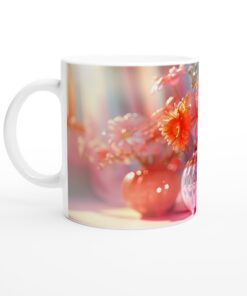 02967c55-1ebb-4a8e-ab9f-c462d04e149f