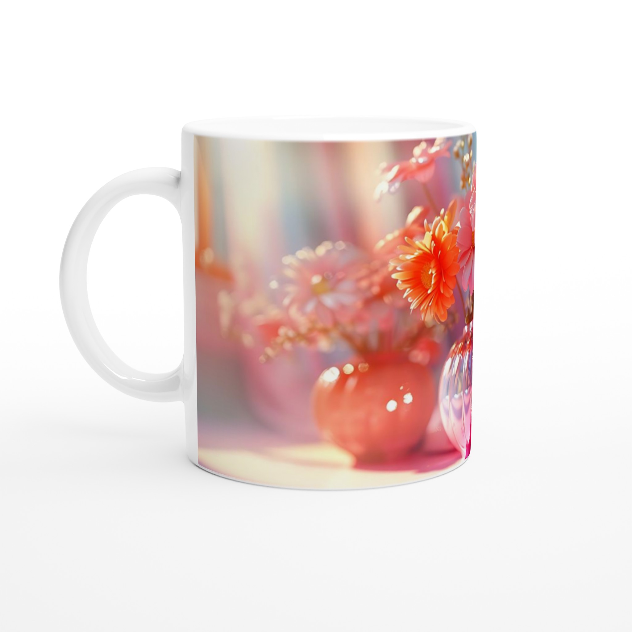 02967c55-1ebb-4a8e-ab9f-c462d04e149f