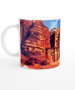 0298c719-cc2c-466d-bb0f-16ec6c8d11dc