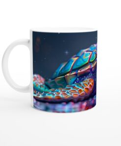 029dc1b4-cbce-4d17-ad91-b4eb2c64aea4