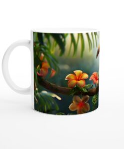 02a0c428-ccfd-4339-8514-7ab859dfa1a2