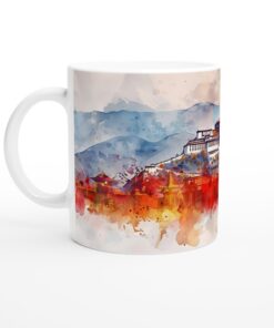 02b27706-f8e0-4243-a6c9-c0280d9f642f