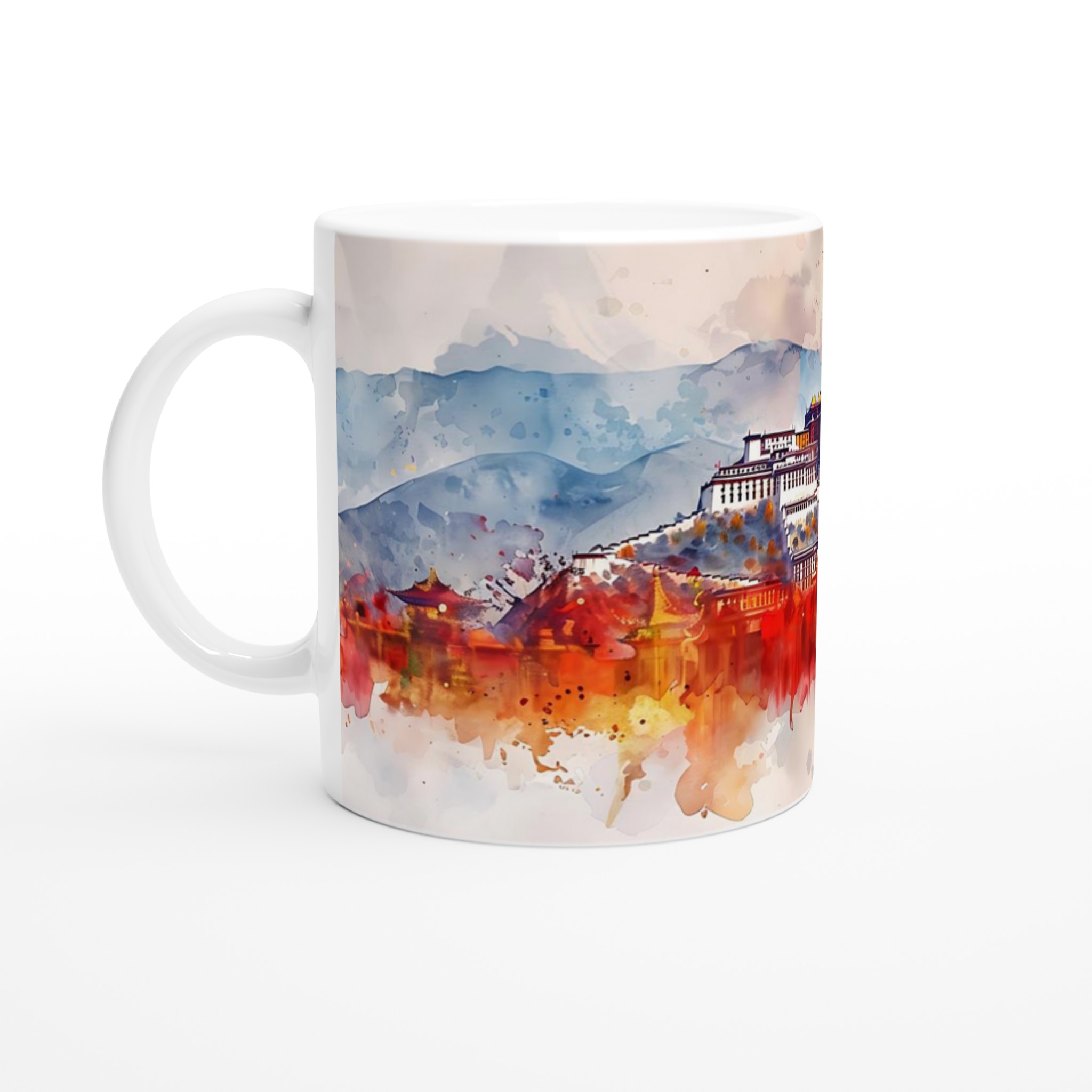 02b27706-f8e0-4243-a6c9-c0280d9f642f.jpg 02b27706-f8e0-4243-a6c9-c0280d9f642f