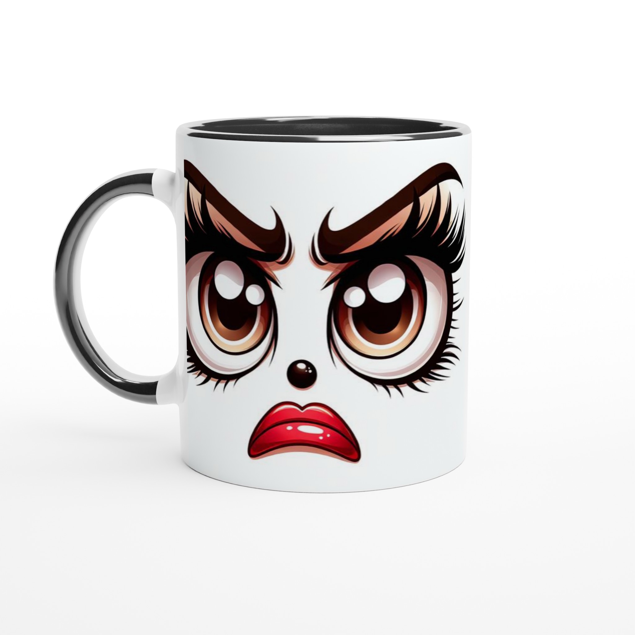 02Fb5238-99Fc-4A06-Bba9-C4E74Afd46C6.Jpg 02Fb5238-99Fc-4A06-Bba9-C4E74Afd46C6