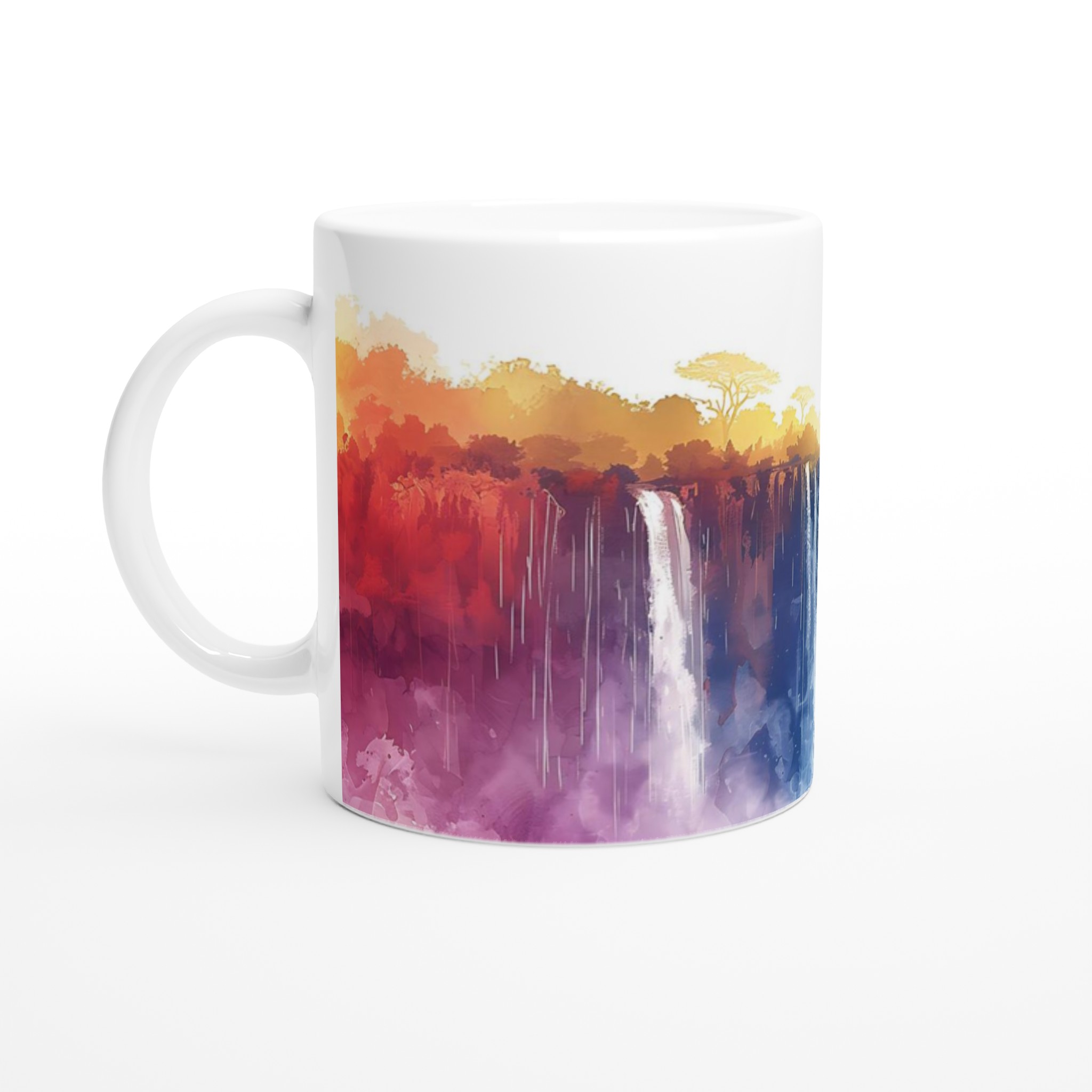 0317544f-7f8f-4b4a-aaf0-05b04809060f.jpg 0317544f-7f8f-4b4a-aaf0-05b04809060f