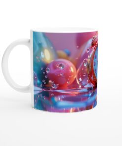 031e9acd-f5a8-4560-973b-c7e3c9d16168