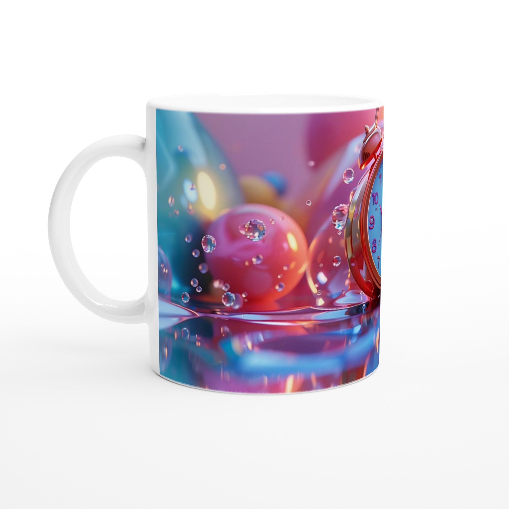 031e9acd-f5a8-4560-973b-c7e3c9d16168