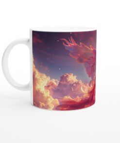 033ece0b-750a-4024-a9c7-3917597eb629