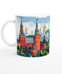 03785ca8-95c5-4a3d-a324-4228f4d087b6