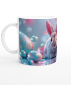 0378dcf2-78d7-4198-8427-4e7a9b6315de