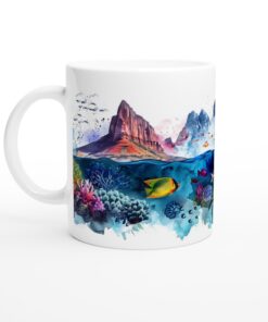 039ad4e7-6ec6-4c00-a360-87e26a80e543