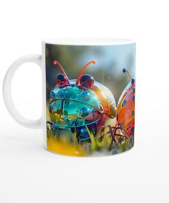 03bda457-a3b4-4ab9-a99b-e3d0705ad076