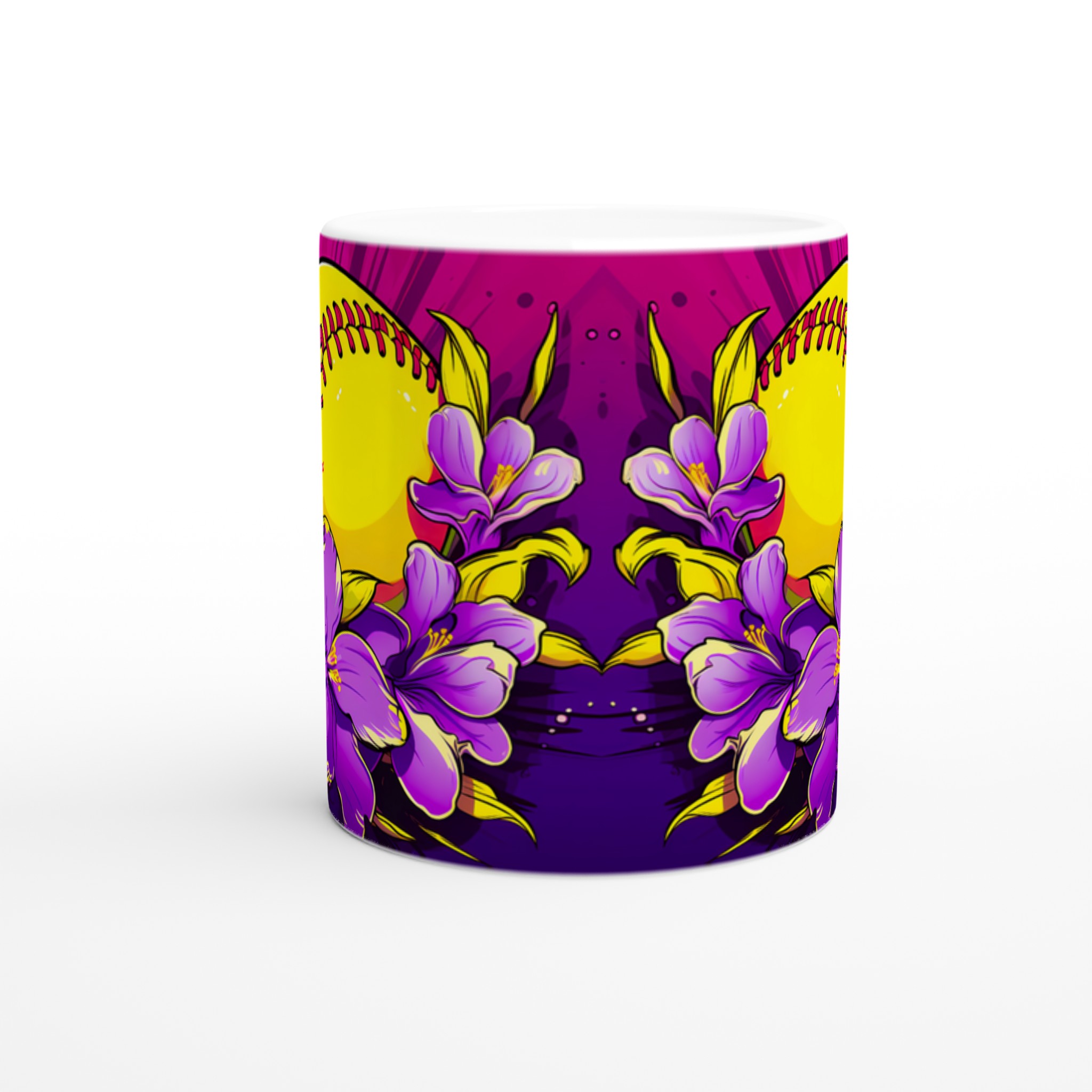 03bf6c18-a5f5-4fff-87b6-4527a3b1633b.jpg 03bf6c18-a5f5-4fff-87b6-4527a3b1633b