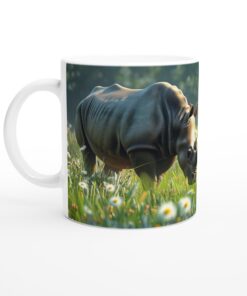 03d53fb6-3a41-41a1-9daf-b0d1ed5f3623