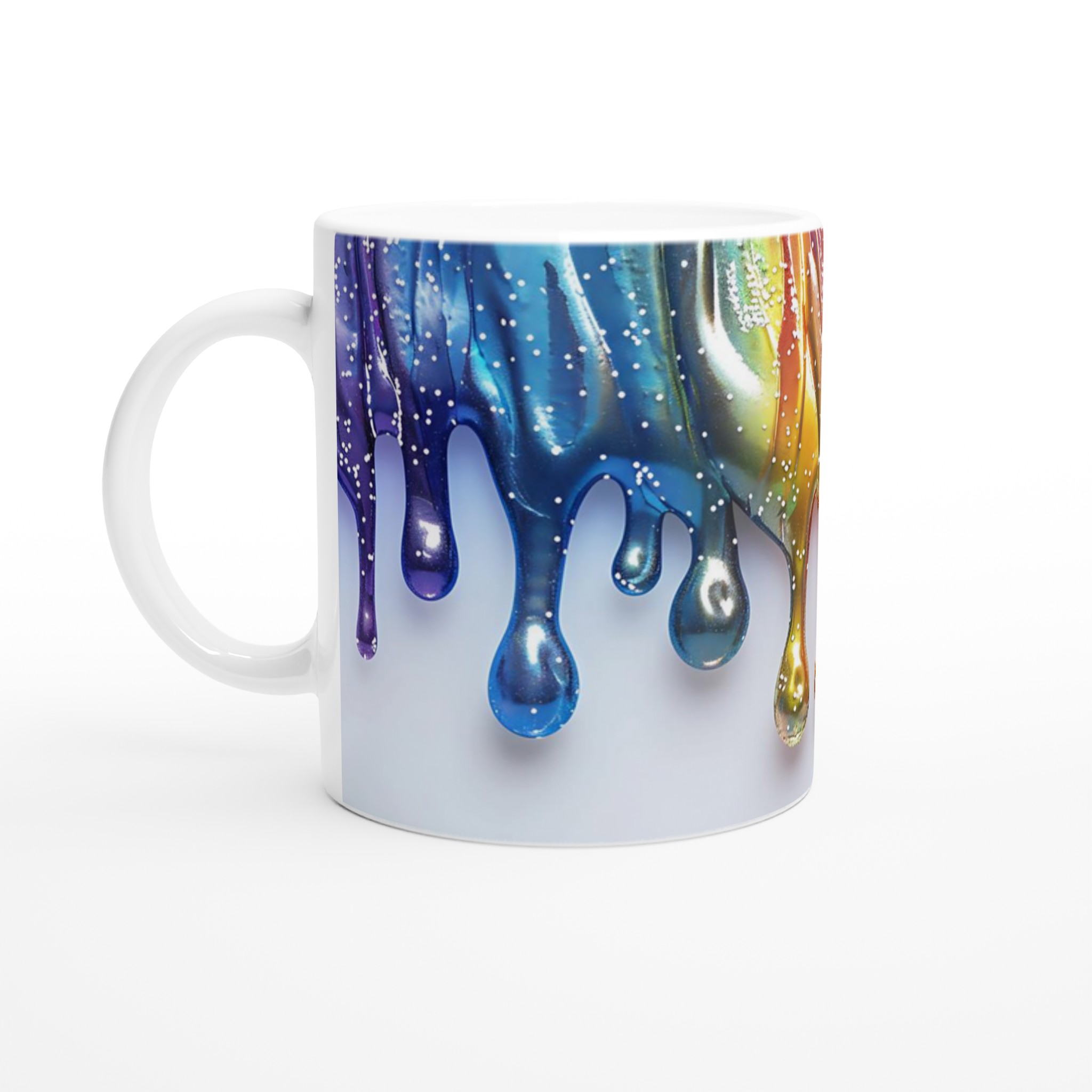 03e7d420-e3da-4144-b4bf-77a9c4e495e9.jpg 03e7d420-e3da-4144-b4bf-77a9c4e495e9