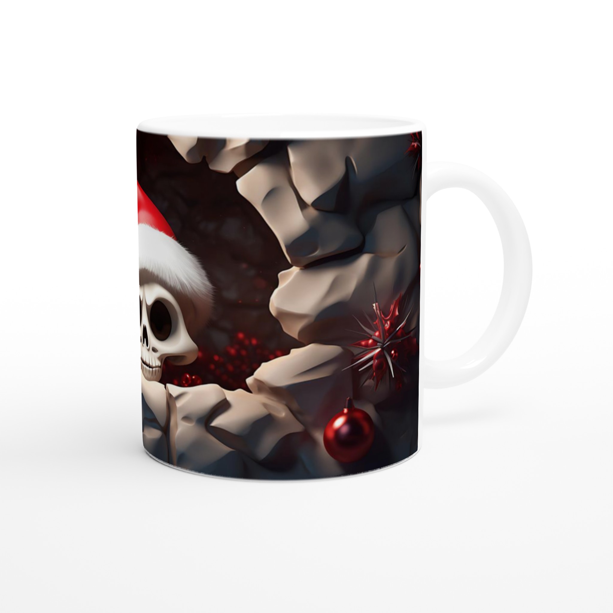 03f8c3e1-3dda-4c73-8c7b-f975574d83f4.jpg 03f8c3e1-3dda-4c73-8c7b-f975574d83f4