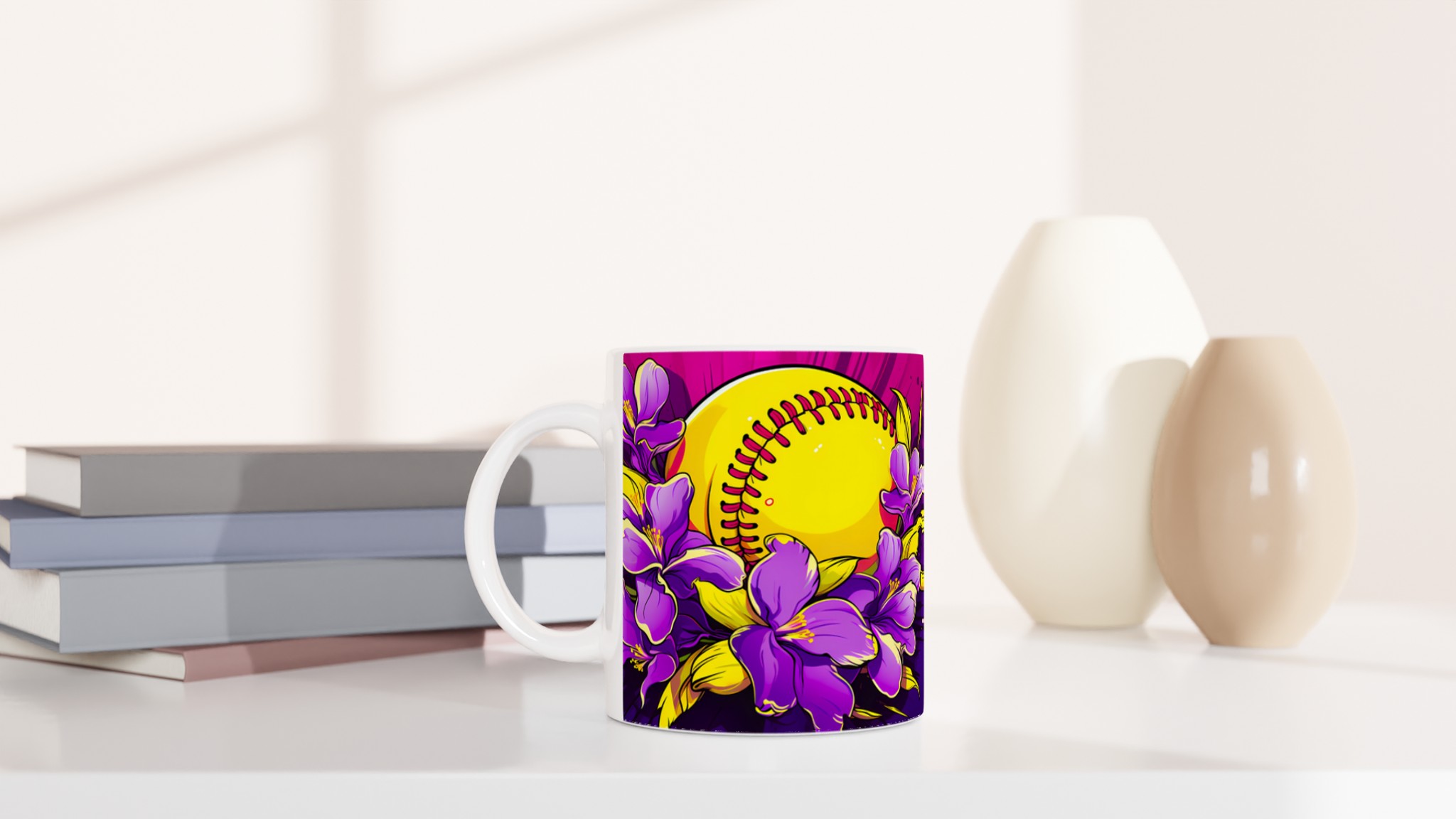 0416a689-09b6-4bb4-9b93-5194686230a1.jpg 0416a689-09b6-4bb4-9b93-5194686230a1