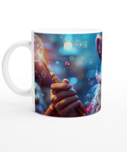 0429f011-3f82-48e6-84ee-670fad76817c