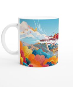 04364ccb-4216-4872-9593-a4c2642ec3e9