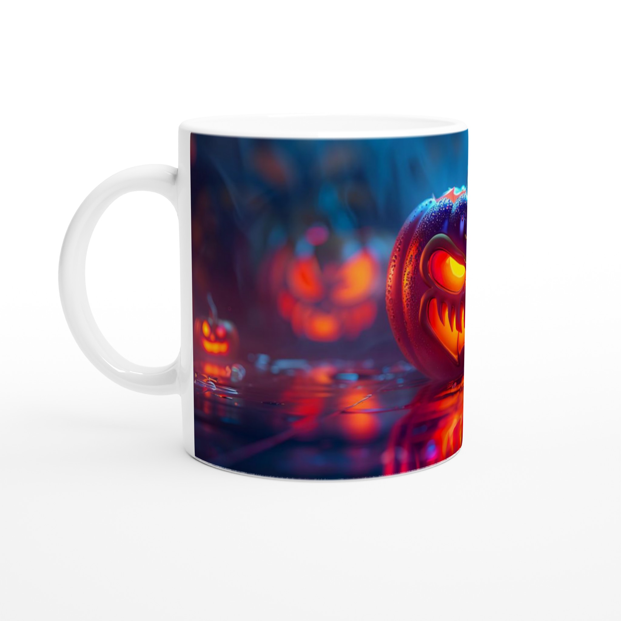 0437f17a-3fbb-4775-9375-544286587da2.jpg 0437f17a-3fbb-4775-9375-544286587da2