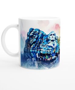 043eb23e-146e-4140-a6a1-5627403086ba