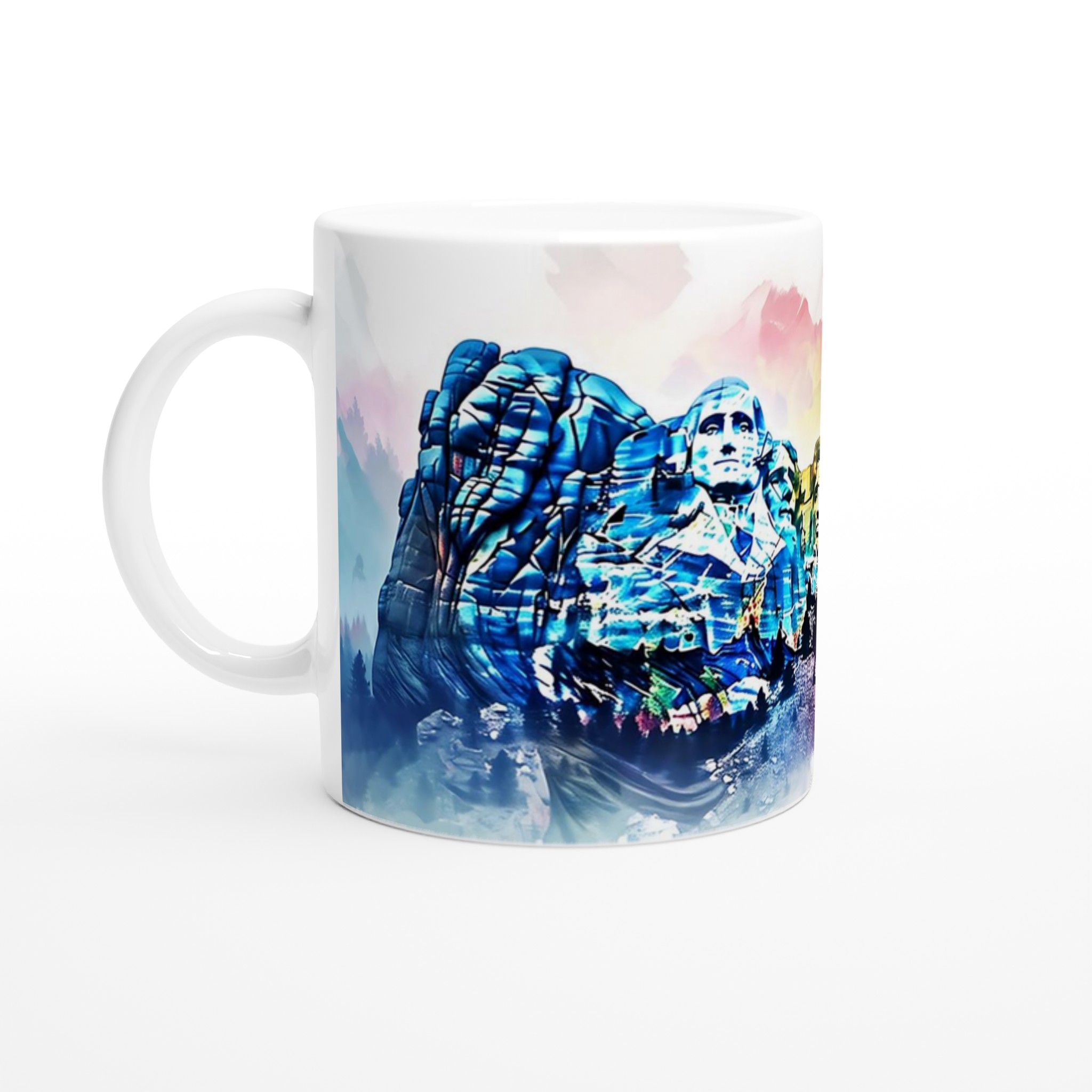 043eb23e-146e-4140-a6a1-5627403086ba