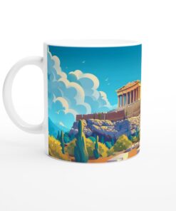 04509ebd-2ef5-4ef8-aaab-4c5d9c5dfcf4