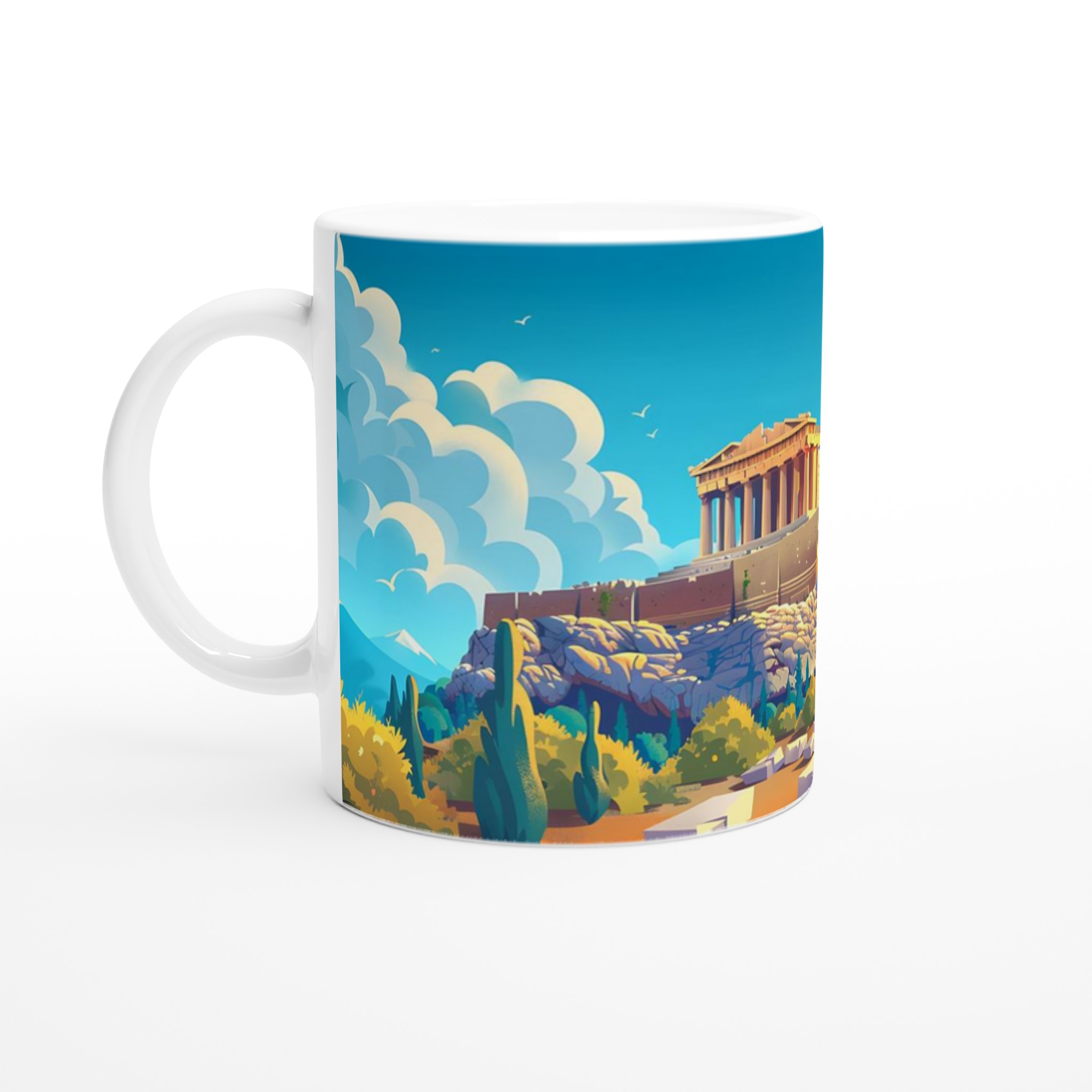 04509ebd-2ef5-4ef8-aaab-4c5d9c5dfcf4