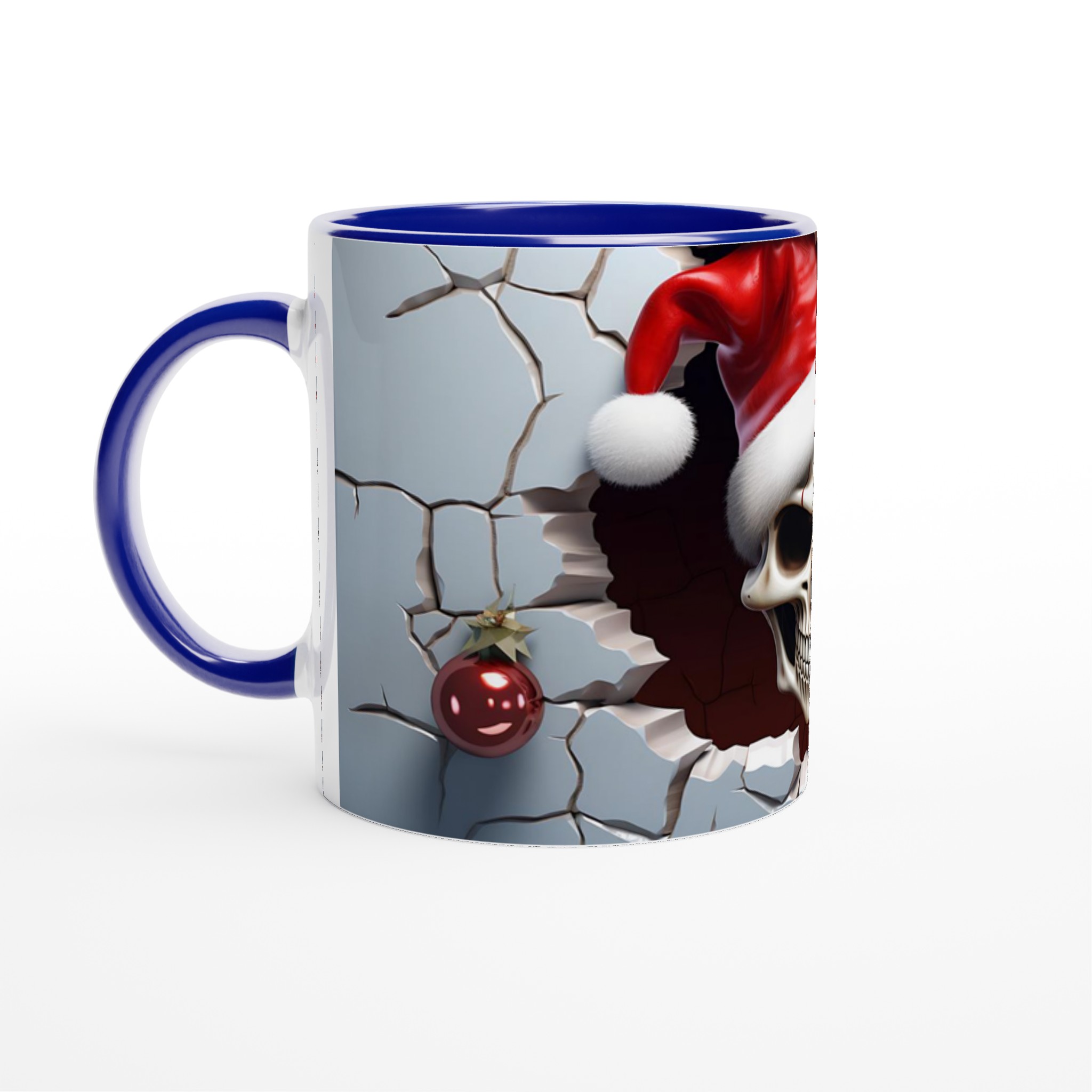 04749d19-4ca2-4cab-a04b-421a6795f1f7.jpg 04749d19-4ca2-4cab-a04b-421a6795f1f7