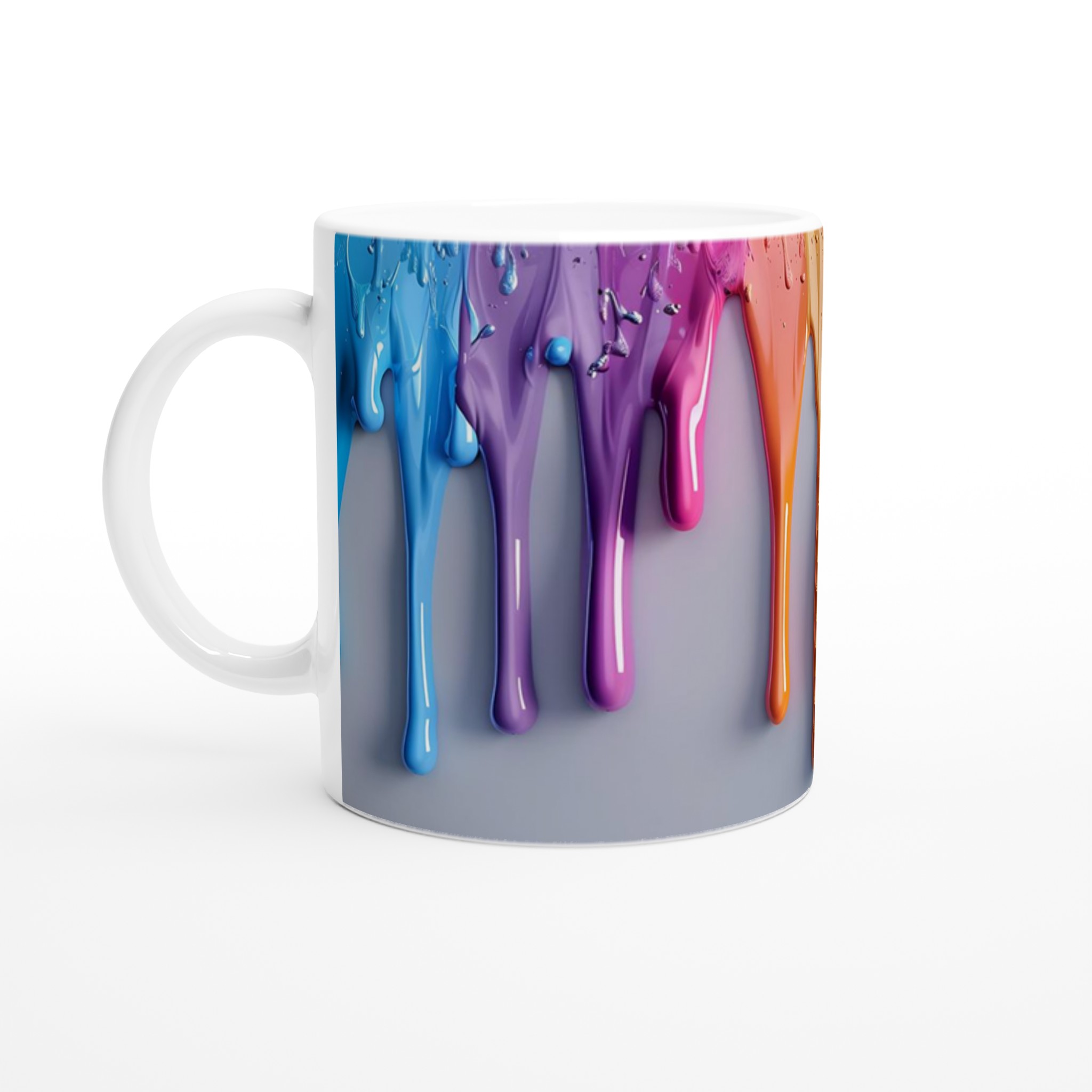 04a7aa50-2064-4b17-a40a-df831c969b2b.jpg 04a7aa50-2064-4b17-a40a-df831c969b2b