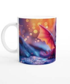 04b20a96-7749-48b6-99ad-c4130bdb9dff