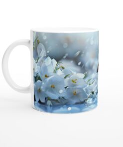 04c5383e-2749-4918-b148-0b8e0881f19e