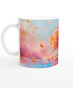 04c77cb5-e1ef-4fac-b2ec-729ae49ac544