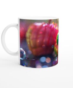 05061553-e46b-49e9-bb4f-e4f42ccdadf4