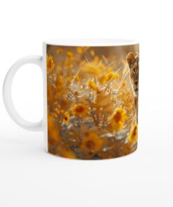 05454672-26ed-42f2-af97-bbd94d4b8e53