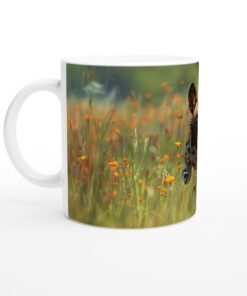 054a22ea-adf4-4106-a41b-e25a4952c773