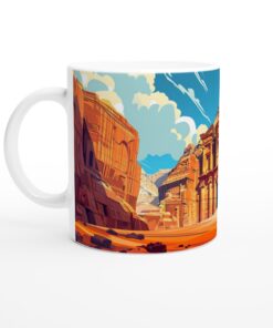 05500079-92a9-42ed-a729-b389a3cdf601