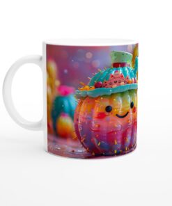 05657e56-ad8a-4d95-8fc2-0dacf2fa07dd