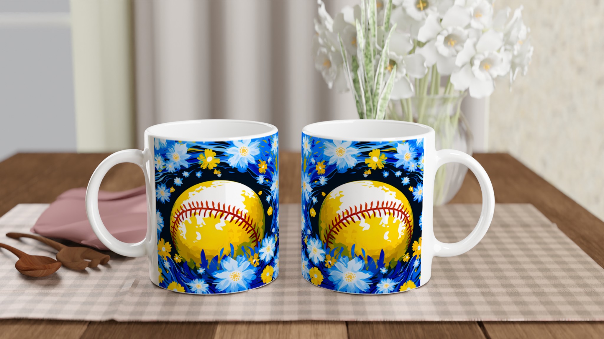 0591311b-db89-4653-9ae6-6a21a36ae3a2.jpg 0591311b-db89-4653-9ae6-6a21a36ae3a2