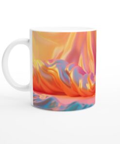 05b58ce0-fc7f-4b6b-8e2d-0a9e770a84ef