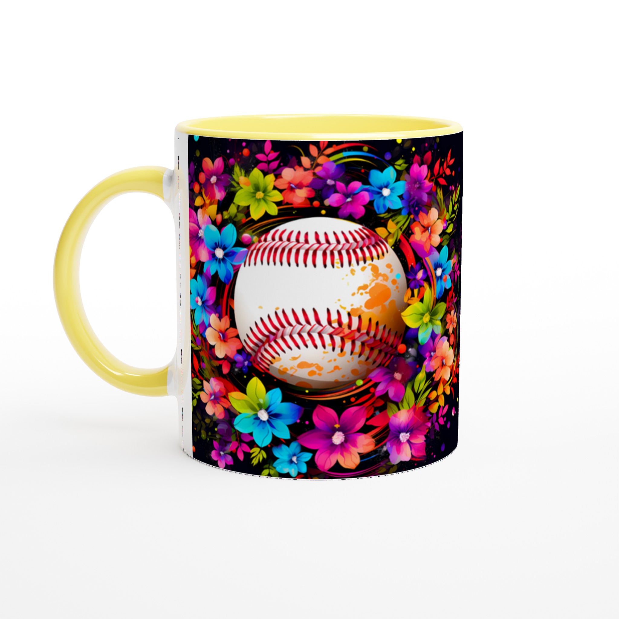 05dfde77-9a81-42f4-84c8-016f93101e17.jpg 05dfde77-9a81-42f4-84c8-016f93101e17