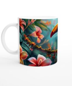 06002012-0c5c-4b85-9a76-d62057e5e313