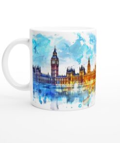 063c846e-b885-44ae-9714-6480e0260e9b