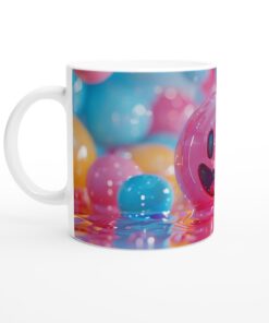 063f323b-a924-4c24-845f-422b55a1ea4e